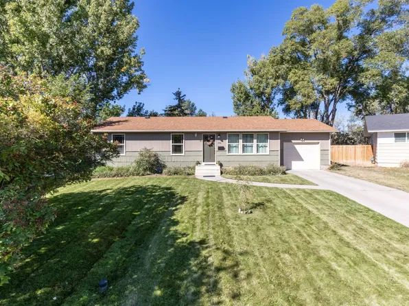 1706 Adobe Way, Elko, NV 89801