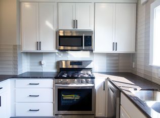 218 Commonwealth Ave Unit 1, Buffalo, NY 14216