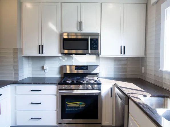 218 Commonwealth Ave Unit 1, Buffalo, NY 14216
