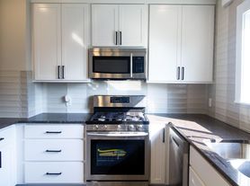 218 Commonwealth Ave, Buffalo, NY