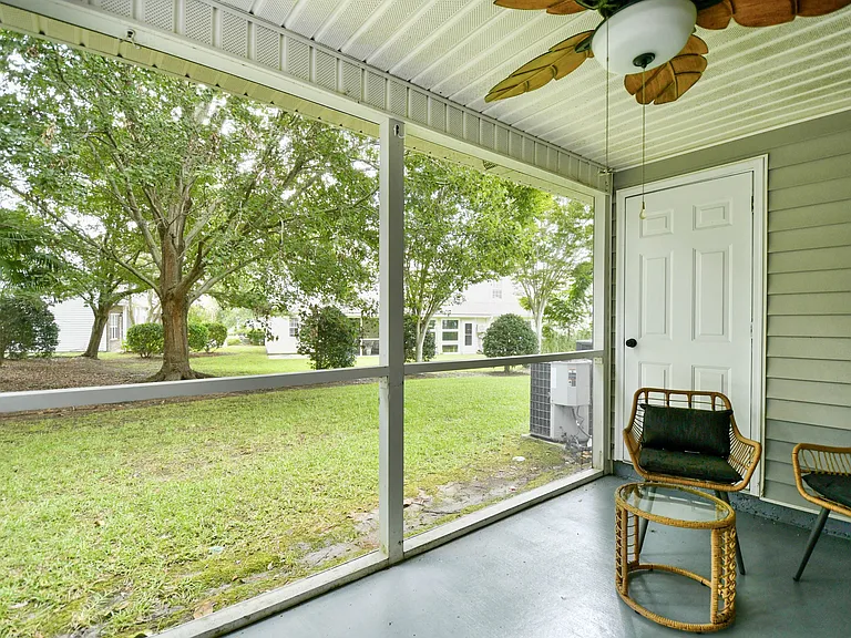 1038 Portico Loop — Photo 26