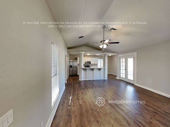 3rd image of 6744 W Turquoise Ave