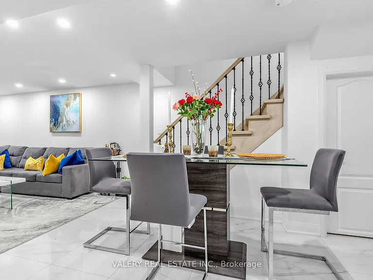 64 Moreau Trl #LOWER — Photo 17