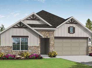 602 Bindseil Grv, Schertz, TX 78154