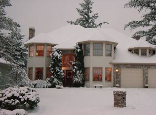 737 NW 92nd Pl, Portland, OR