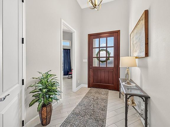 4th image of 13977 Ketch St
