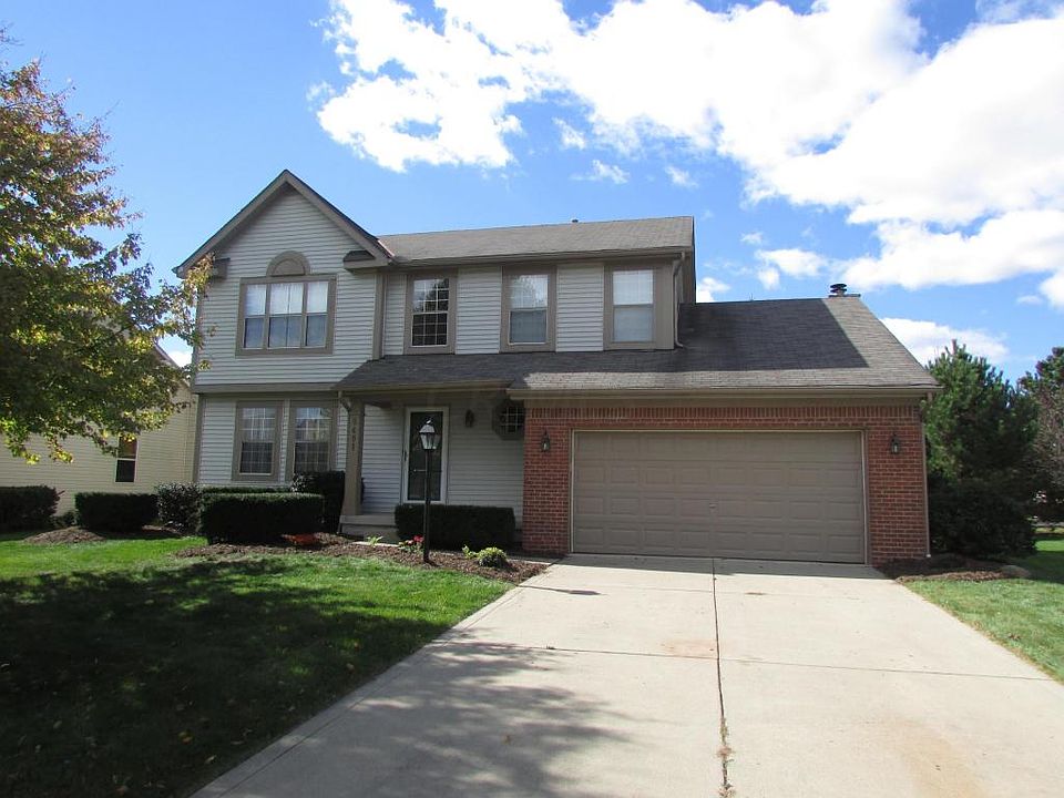 1st image of 5491 Hyde Park Dr