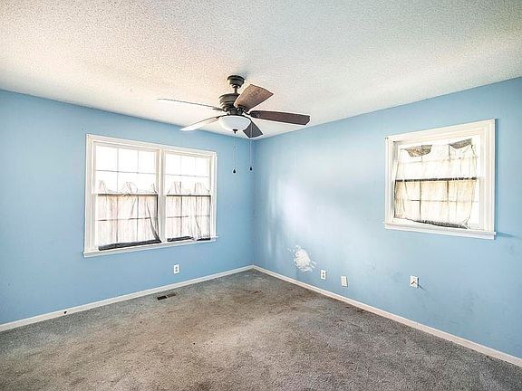 21st image of this home