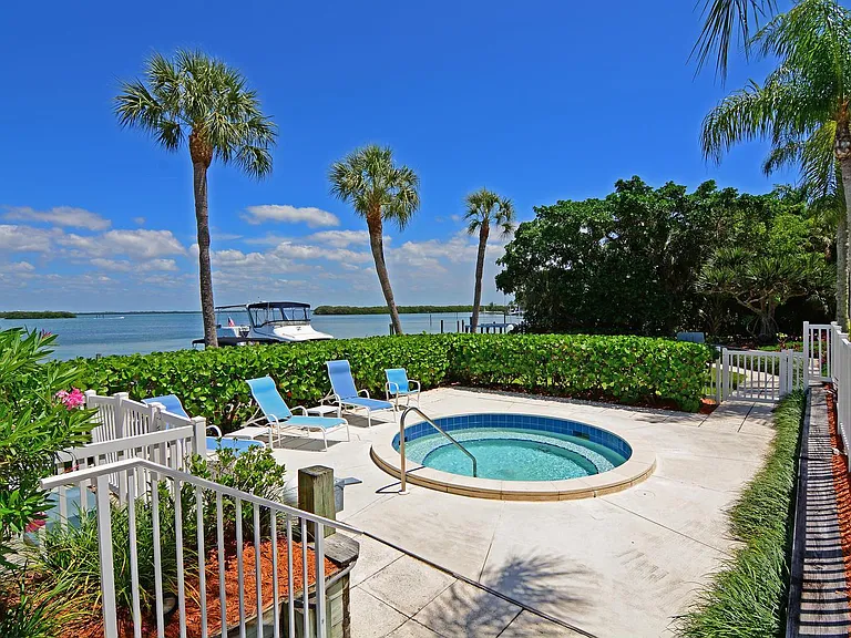 615 Dream Island Rd #201 — Photo 15