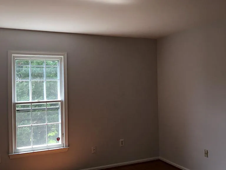 991 Farm Haven Dr — Photo 19
