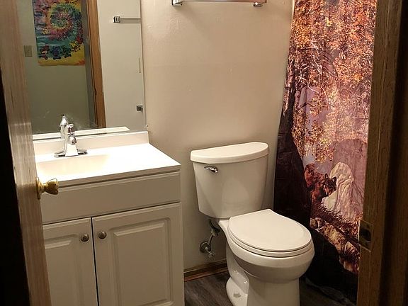5th image of 300 N Salisbury St APT 29