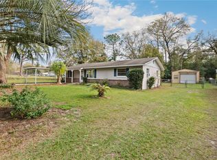 1019 S Woodward Ave, Deland, FL 32720