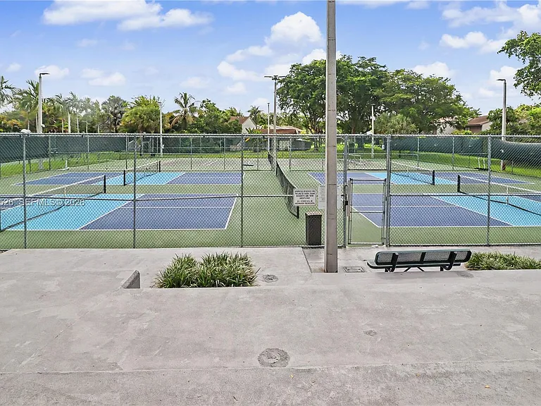11459 SW 110th Ln — Photo 43
