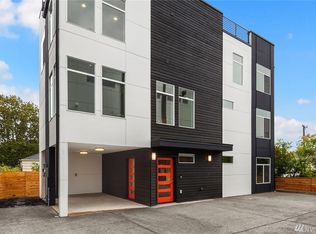 820 25th Ave S, Seattle, WA 98144
