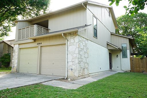 1st image of 14914 Oak Smt