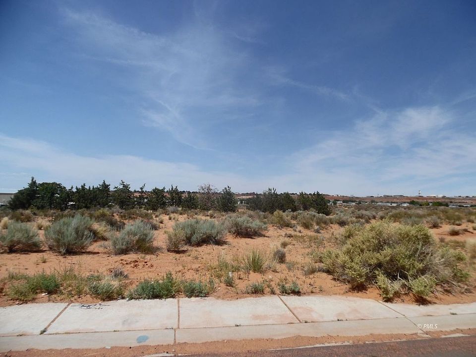 2nd image of 506 Mustang Rd