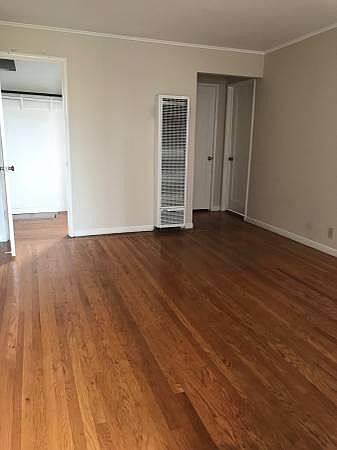 1st image of 501 N El Camino Real APT 5
