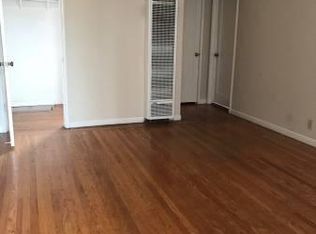 501 N El Camino Real APT 5, San Mateo, CA 94401