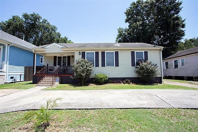 1st image of 5549 Cameron Blvd