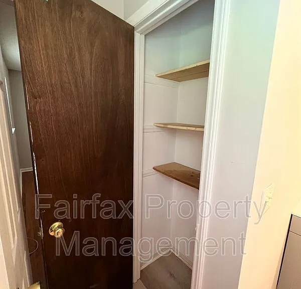1117 Pecan Pl — Photo 30