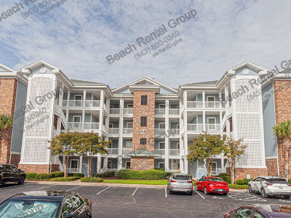 1st image of 4827 Magnolia Lake Dr APT 103
