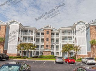 4827 Magnolia Lake Dr APT 103, Myrtle Beach, SC 29577