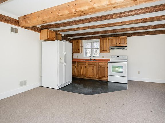 63rd image of this home