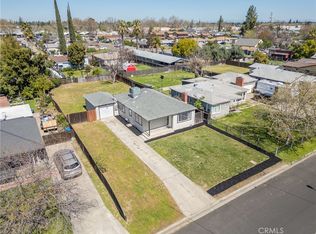 1065 Julian St, Turlock, CA 95380
