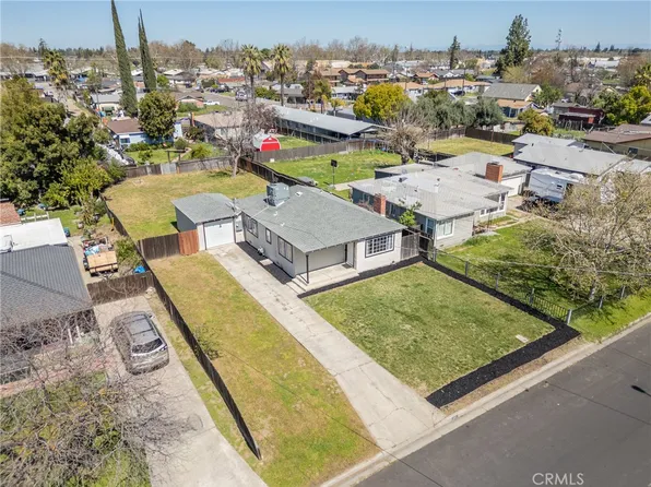 1065 Julian St, Turlock, CA 95380