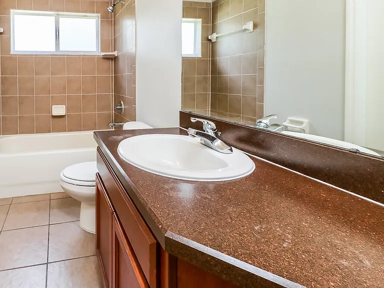 403 Down Pine Dr — Photo 15