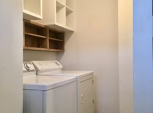 142 Kansas St APT 2, Cheyenne, WY 82009