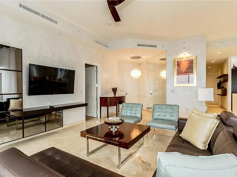 4951 Bonita Bay Blvd #2501 — Photo 3