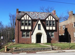 3229 Indianola Ave, Columbus, OH 43202