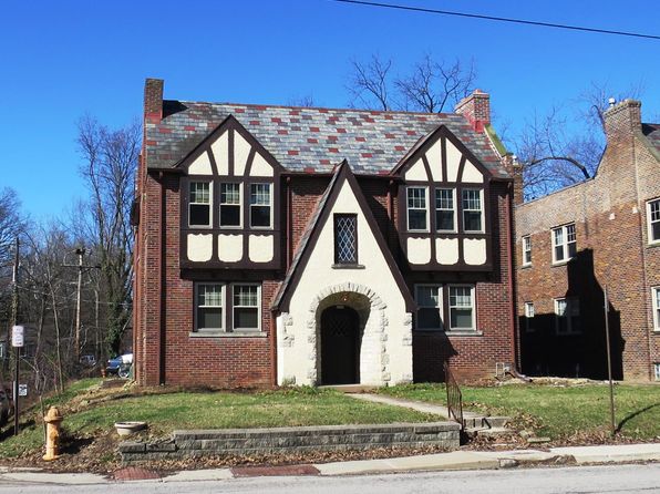 3229 Indianola Ave