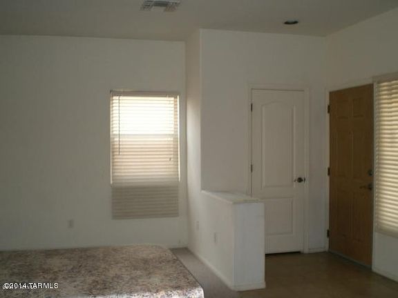 5th image of 6292 W Mesa Garden Dr