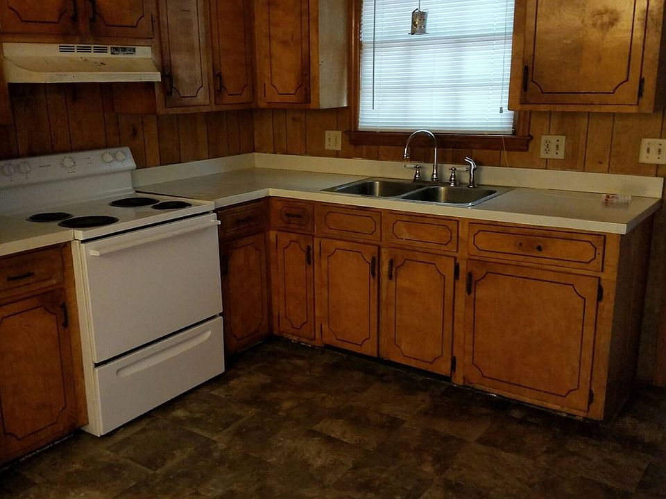 2209 apple valley 4