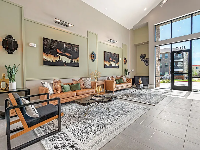 Alta Landing — Photo 25