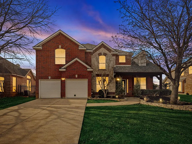 5717 Windmere Ln — Photo 48