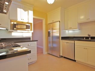 1659 47th Ave, San Francisco, CA 94122