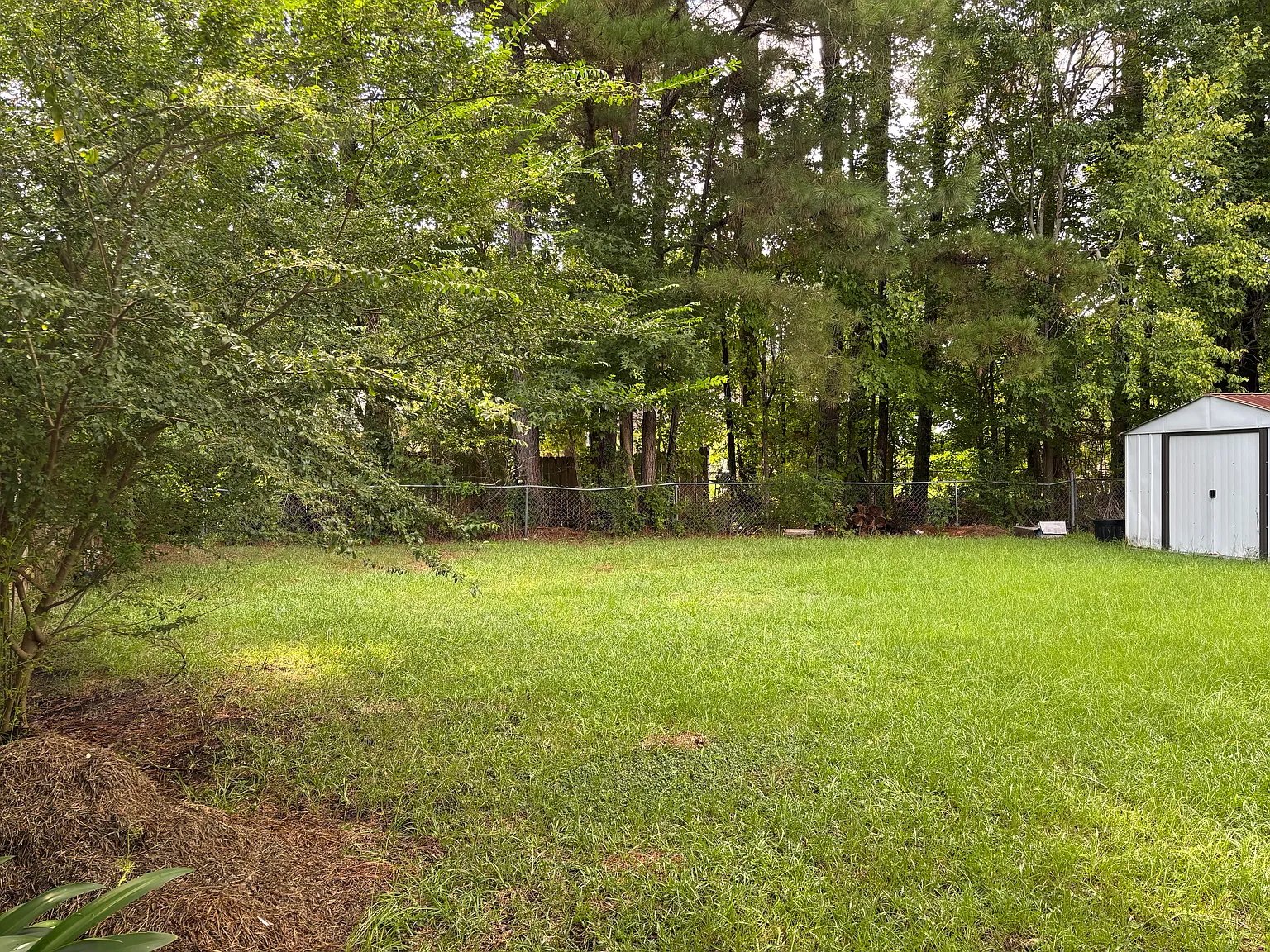 Rolling Ridge Dr, Midway Park — Photo 4