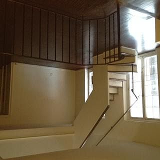 1st image of 53 Irving Pl APT 6F