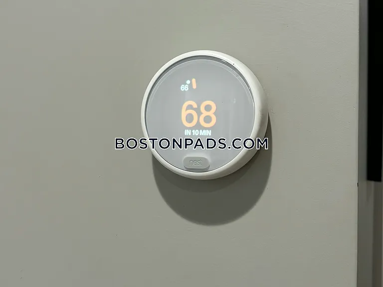 7 Webster St #1 — Photo 10