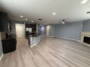 2161 Crestridge Trl NE, Brookhaven, GA 30329
