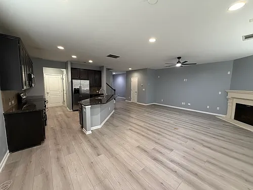2161 Crestridge Trl NE Photo 1 2161 Crestridge Trl NE Photo 1