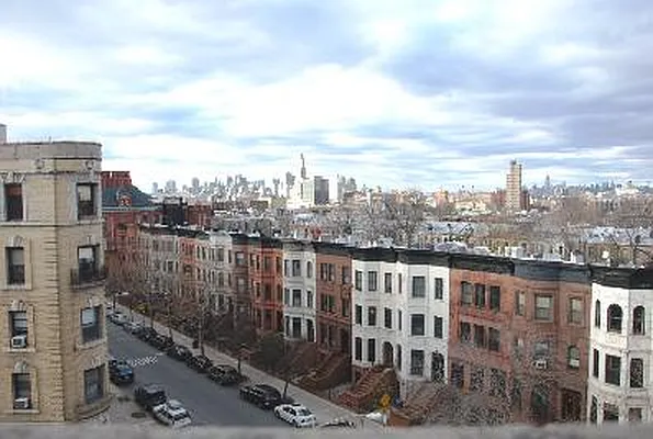 Rented by Corcoran | media 53