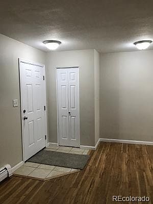 2nd image of 4605 S Lowell Blvd APT A