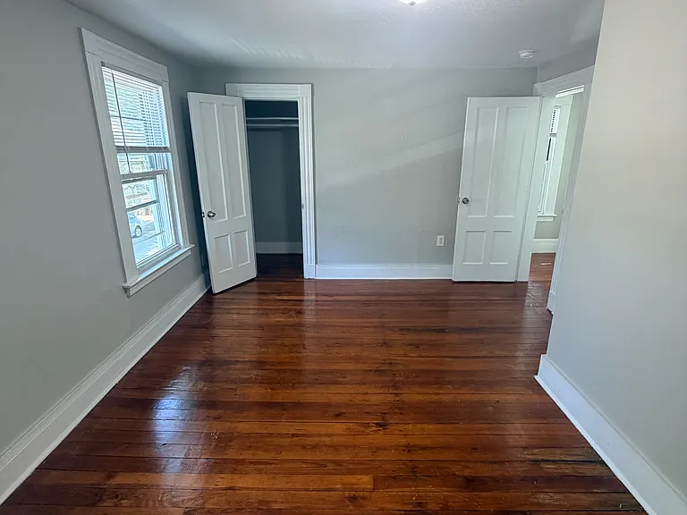 37 Arthur St — Photo 14