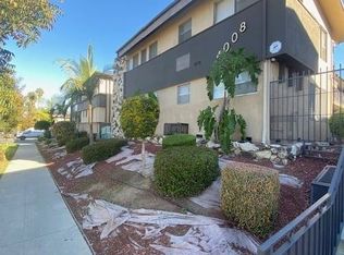 4014 Stevely Ave., Los Angeles, CA 90008