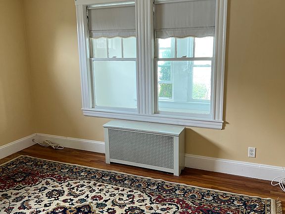 3rd image of 81 Cresthill Rd #L-2