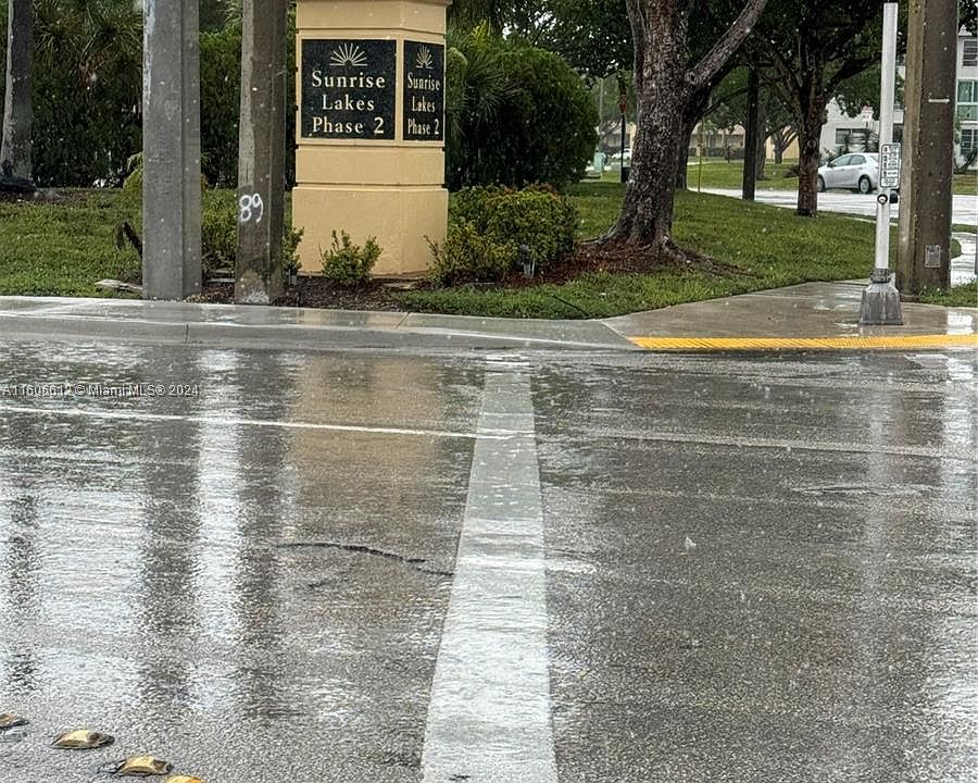 1st image of 8345 W Sunrise Lakes Blvd #103